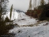 Morteza_Saberi_Aban93 (7)_resize.JPG 